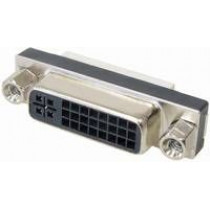 DVI245.CH.L; DVI 24+5 ligzda šasijas lodējama DVI245.CH.L; DVI 24+5 ligzda šasijas lodējama