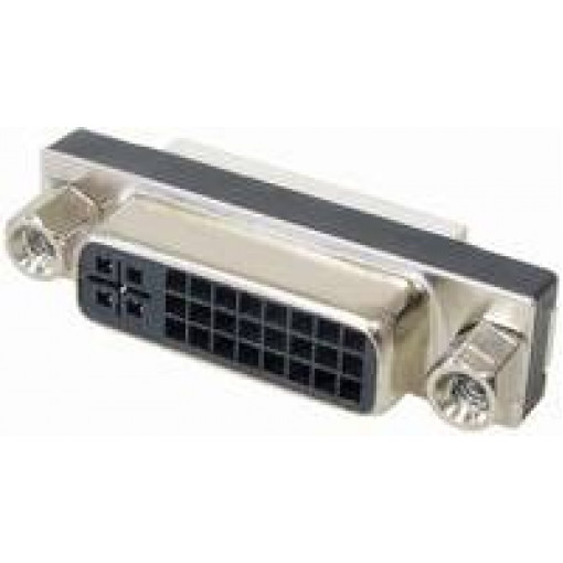 DVI245.CH.L; DVI 24+5 ligzda šasijas lodējama DVI245.CH.L; DVI 24+5 ligzda šasijas lodējama