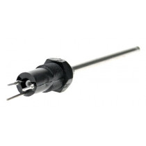 ELEM024.025W.ANTEX; Sildelements 25W 24V Antex ELEM024.025W.ANTEX; Sildelements 25W 24V Antex