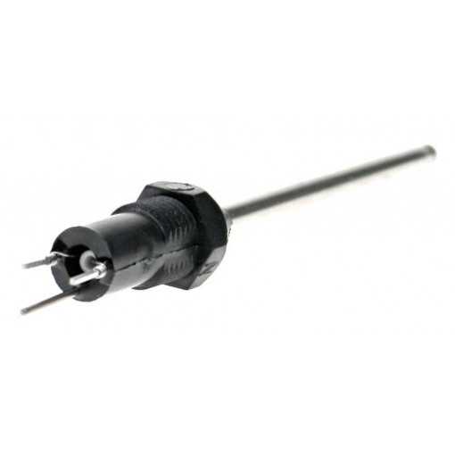 ELEM024.025W.ANTEX; Sildelements 25W 24V Antex ELEM024.025W.ANTEX; Sildelements 25W 24V Antex