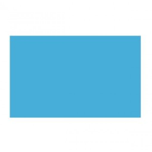 EPCU100X75F; Tekstolīta plate 100x75x1.5mm Foto Positiv