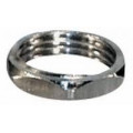 FC.NUT13; F konektora uzgrieznis 13mm FC.NUT13; F konektora uzgrieznis 13mm