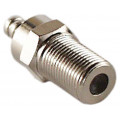 FC-006/1; F ligzda uzspiežama uz RG59, 6.0mm FC-006/1; F ligzda uzspiežama uz RG59, 6.0mm