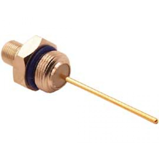 FCM5/8.FF.TE; Adapters 5/8 FCM5/8.FF.TE; Adapters 5/8
