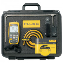 FLUKE 922/KIT; Anemometer; LCD,with a backlit; FLUKE FLUKE 922/KIT; Anemometer; LCD,with a backlit; FLUKE