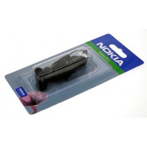 HFNO6610.BUT.HS5; Nokia 6610 port. hands-free HS-5 euroblisterī
