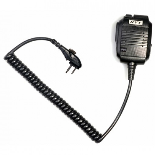 HYT.SM13M1; HYT SM13M1 skaļrunis ar mikrofonu IP56 ūdensdrošs