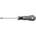 INSTR-208/TX15.80; Torx TX15 80mm skrūvgriezis C.K.