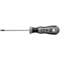 INSTR-208/TX15.80; Torx TX15 80mm skrūvgriezis C.K. INSTR-208/TX15.80; Torx TX15 80mm skrūvgriezis C.K.
