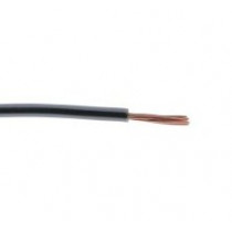 FLRY-B0.50-GY/BK; Wire; FLRY-B; stranded; Cu; 0.5mm2; PVC; grey-black; 60V; 100m; BQ CABLE FLRY-B0.50-GY/BK; Wire; FLRY-B; stranded; Cu; 0.5mm2; PVC; grey-black; 60V; 100m; BQ CABLE