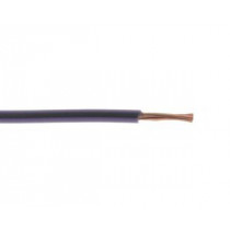 FLRY-B0.50-VI/BK; Wire; FLRY-B; stranded; Cu; 0.5mm2; PVC; violet-black; 60V; 100m; BQ CABLE FLRY-B0.50-VI/BK; Wire; FLRY-B; stranded; Cu; 0.5mm2; PVC; violet-black; 60V; 100m; BQ CABLE
