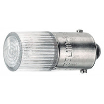 LN-B9/110AC/G; Filament lamp: neon; BA9S; green; 110VAC; AUSPICIOUS LN-B9/110AC/G; Filament lamp: neon; BA9S; green; 110VAC; AUSPICIOUS