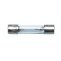 LAMP_208; PILOT LAMP 12.6V 0.25A LAMP_208; PILOT LAMP 12.6V 0.25A