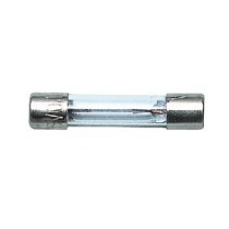 LAMP_208; PILOT LAMP 12.6V 0.25A LAMP_208; PILOT LAMP 12.6V 0.25A