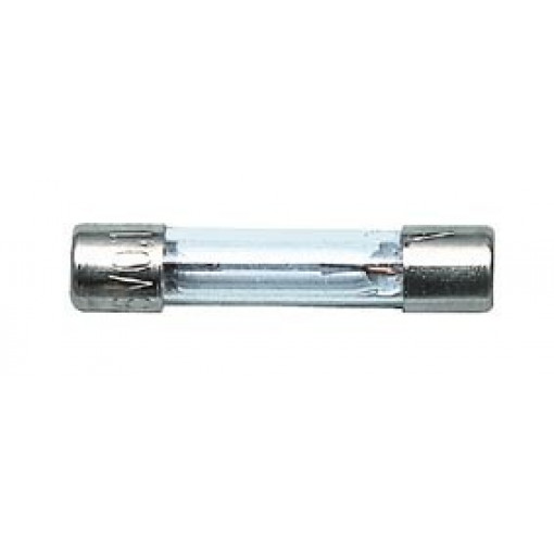 LAMP_208; PILOT LAMP 12.6V 0.25A LAMP_208; PILOT LAMP 12.6V 0.25A