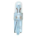 LAMP_2321; MIMI WEDGE T5 12-15V 80mA 1W LAMP_2321; MIMI WEDGE T5 12-15V 80mA 1W