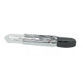 LAMP_6115; TELEPH.LAMP T6.8F 30V 40mA LAMP_6115; TELEPH.LAMP T6.8F 30V 40mA