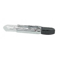 LAMP_6115; TELEPH.LAMP T6.8F 30V 40mA LAMP_6115; TELEPH.LAMP T6.8F 30V 40mA