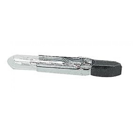 LAMP_6115; TELEPH.LAMP T6.8F 30V 40mA LAMP_6115; TELEPH.LAMP T6.8F 30V 40mA