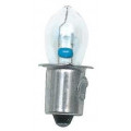 LAMP_636; PX13.5S PRE-FOCUS LAMP 3.6V 750mA 2.7W LAMP_636; PX13.5S PRE-FOCUS LAMP 3.6V 750mA 2.7W