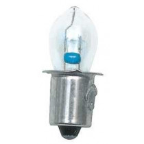 LAMP_636; PX13.5S PRE-FOCUS LAMP 3.6V 750mA 2.7W LAMP_636; PX13.5S PRE-FOCUS LAMP 3.6V 750mA 2.7W