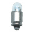LAMP_ML386; MIDGET GROOVED 14V 80mA LAMP_ML386; MIDGET GROOVED 14V 80mA