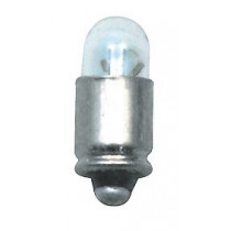 LAMP_ML7354; MIDGET GROOVED 12V 40mA LAMP_ML7354; MIDGET GROOVED 12V 40mA