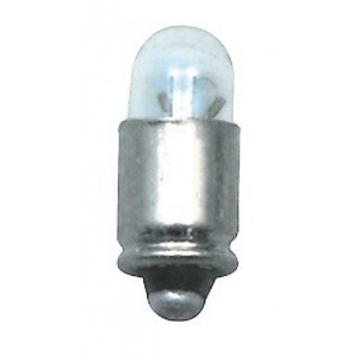 LAMP_ML7354; MIDGET GROOVED 12V 40mA LAMP_ML7354; MIDGET GROOVED 12V 40mA