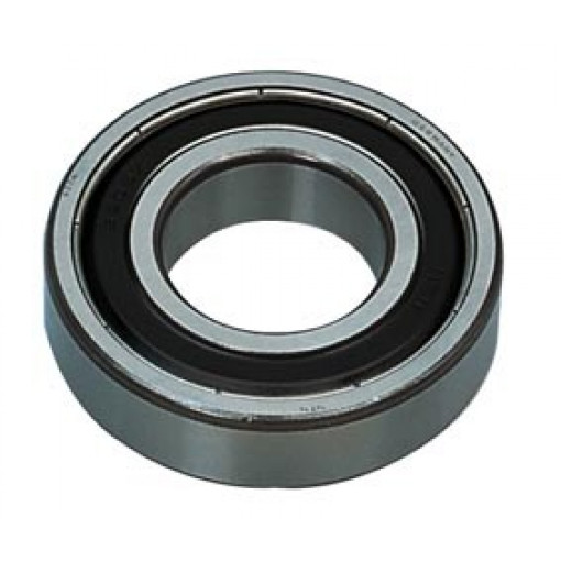 LG_6201_2RS_HQ; BALL BEARING 6201 2RS