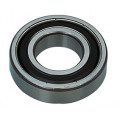 LG_6202_2RS_HQ; BALL BEARING 6202 2RS