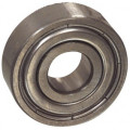 LG_6202_ZZ-C3_SKF; BALL BEARING 6202 ZZ-C3