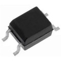 LTV357T; OPTOISO 3.75kV 35V 50mA >50% MFP4 LTV357T; OPTOISO 3.75kV 35V 50mA >50% MFP4
