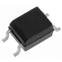 LTV357T; OPTOISO 3.75kV 35V 50mA >50% MFP4