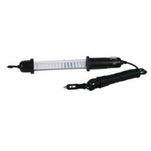 LUKLEDCAR.12VDC; Auto lampa 12VDC piepīp.spr. LED 60x 5m kabelis HQ LUKLEDCAR.12VDC; Auto lampa 12VDC piepīp.spr. LED 60x 5m kabelis HQ