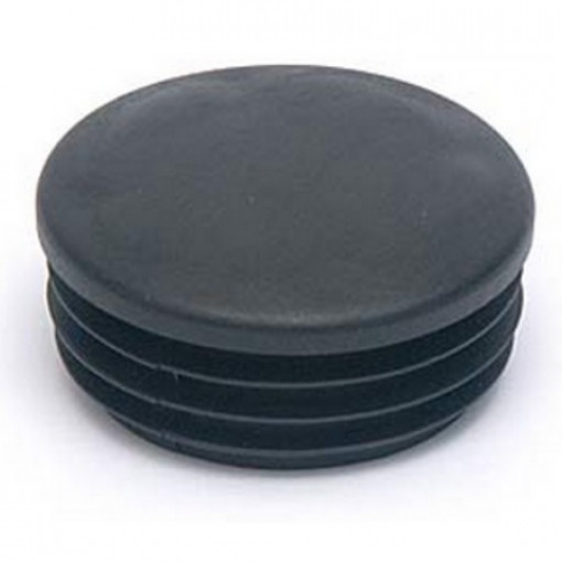 MAST.CAP40.P; 40mm mastu cepure plastmasas, iekšējais Ø ne mazāks par 35mm