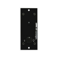MK187; Low voltage LED dimmer