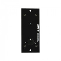 MK187; Low voltage LED dimmer