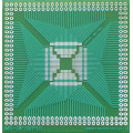 MS-DIP/QFP10; Maketplate QFP48-QFP144 solis 0.5mm MS-DIP/QFP10; Maketplate QFP48-QFP144 solis 0.5mm