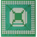 MS-DIP/QFP6; Maketplate QFP52-QFP100 solis 0.65mm MS-DIP/QFP6; Maketplate QFP52-QFP100 solis 0.65mm