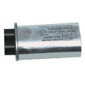 MW-C21100; CAPACITOR 1.00uF 2100V