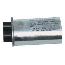 MW-C21100; CAPACITOR 1.00uF 2100V
