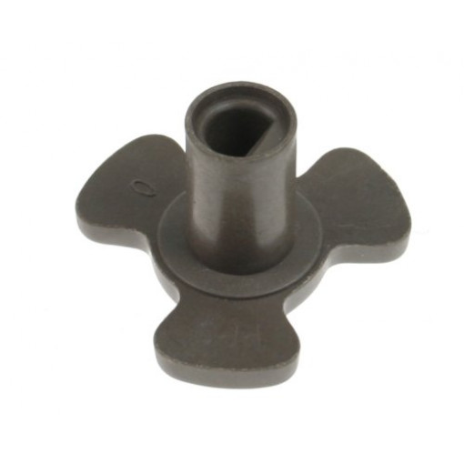 MW-COUP002; COUPLER Y H=18.5mm