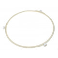 MW-ROL001; Ritulīši MW šķīvim D=178mm , ritenīts 12mm MW-ROL001; Ritulīši MW šķīvim D=178mm , ritenīts 12mm