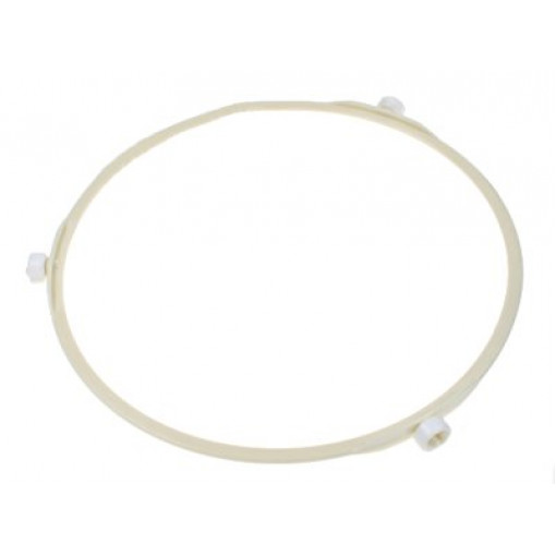 MW-ROL001; Ritulīši MW šķīvim D=178mm , ritenīts 12mm