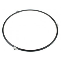 MW-ROL003; Ritulīši MW šķīvim D=270mm , ritenītis 16mm