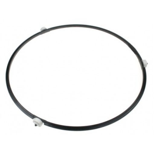 MW-ROL003; Ritulīši MW šķīvim D=270mm , ritenītis 16mm