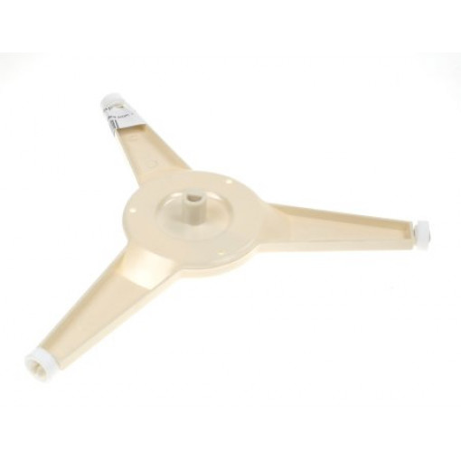 MW-ROL004; Ritulīši MW šķīvim Y D=220mm , ritenīts 15mm