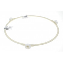 MW-ROL005; Ritulīši MW šķīvim D=188mm , ritenīts 18mm