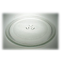 MW-TRAY284A; MV šķīvis 284mm