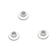 NIPPEL_TO3; ISOLATION NIPPEL TO3 NIPPEL_TO3; ISOLATION NIPPEL TO3